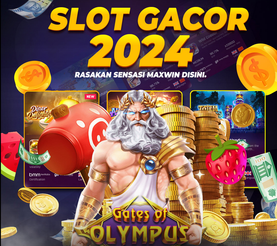 money slot 888